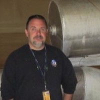 Scott Baker