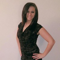 Holly Stoll