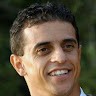 Ivo Viegas