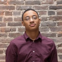 Kevon Nobles