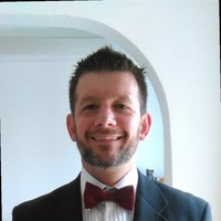 Tom Lewis