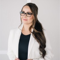 Jennifer Loder