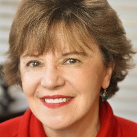 Barbara Weatherly