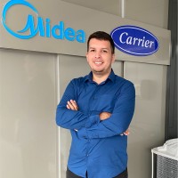 Erlando Custódio