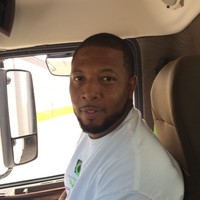 Anthony Jackson