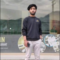 Aliyan Ali