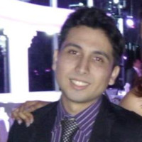 Andrés Neme Maldonado