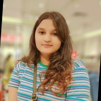 Madhu Jailwal