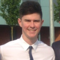 Roy Ainslie