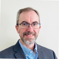 Mark Coogan