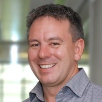 Jan Zeilinga GAICD CISSP