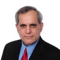 Michael Angelo Rinaldi