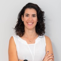 Eirini Terzi