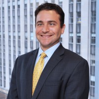 David Glickstein, CFA®