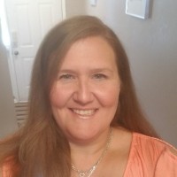 Sandra Boyd