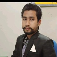 Kanchon Roy