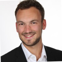 Kilian Zimmermann