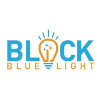 Block Blue Light
