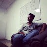 siva kumar