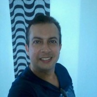 Cleber Raposo