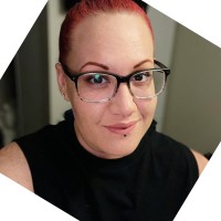 Jen Howard