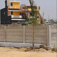 Sushil Kumar Tiwari