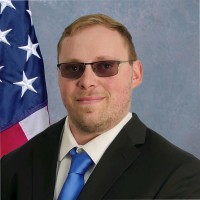 Matthew Carroll