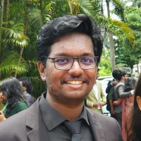 Varun Pradeep