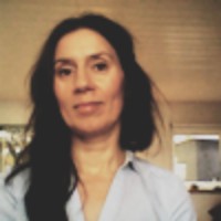 Minna Conradsen