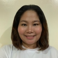 Kaye Z