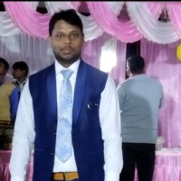 Raj Kumar