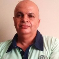 Paulo Marques Silva