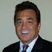 Donnie Gray