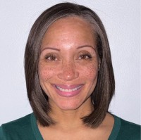 Ayana Brown