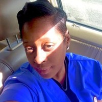 Deja Shepherd