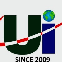 Zakir Usmani