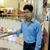 Shujaul Islam