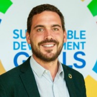Alexandre Belin