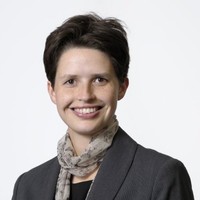 Karenza Frear