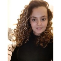 Charlene Simon