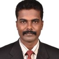 Eswaran Panneer Selvam