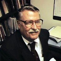 Charles Dimmick