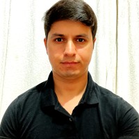 Sagar Kumar