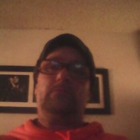 Bob Lammers