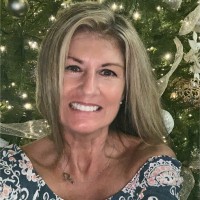 Chrissy Paolillo
