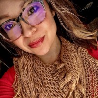 Alma Joselin Marrufo