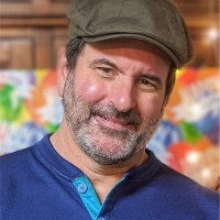 John Bigger
