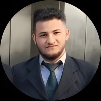 Eric Quinteros