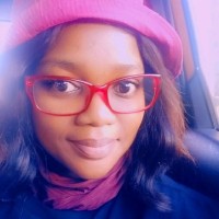 Buyisiwe Tamela