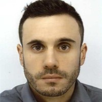 David Ozdoyuran